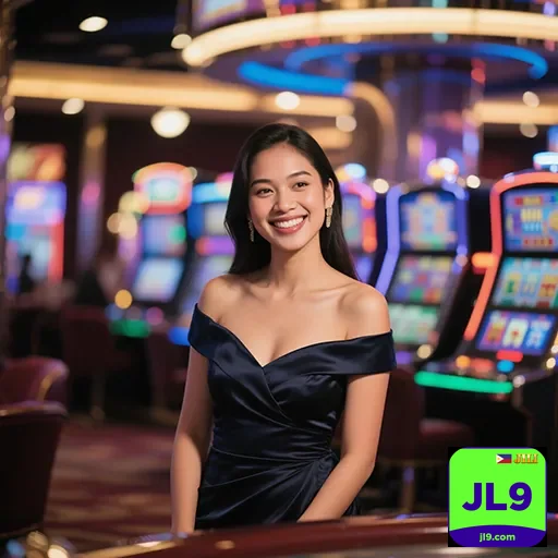 Discover Exciting Bonuses and Promotions Today