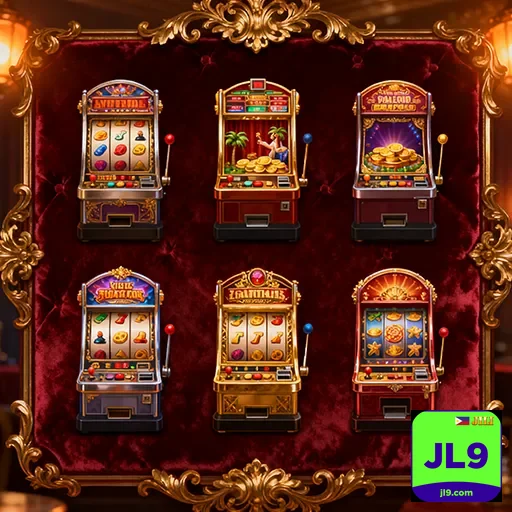 Engage in Live Gaming with Real-Time Excitement