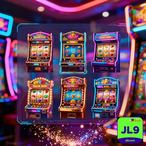 VIP players enjoying live casino gaming experience