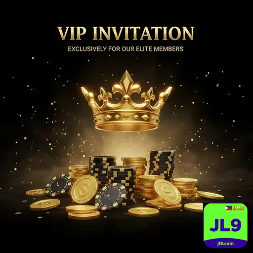 Enjoy Secure Bonuses and Trusted Support Today